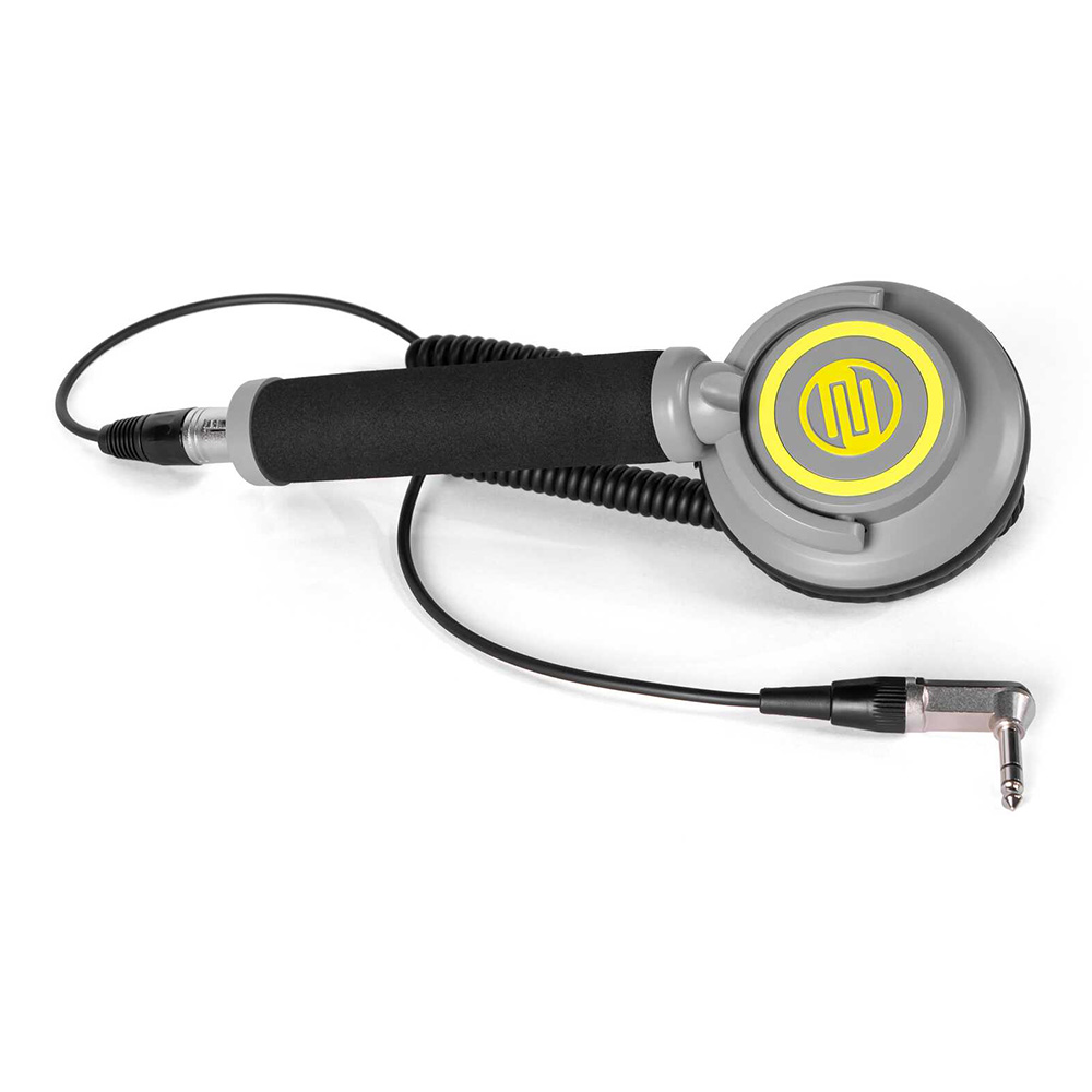Reloop <br>RHP-10 Mono Neon