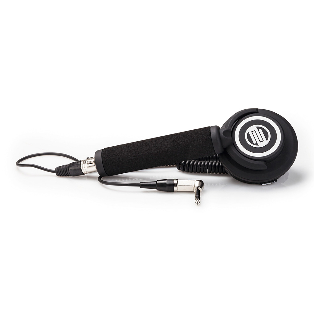 Reloop <br>RHP-10 Mono