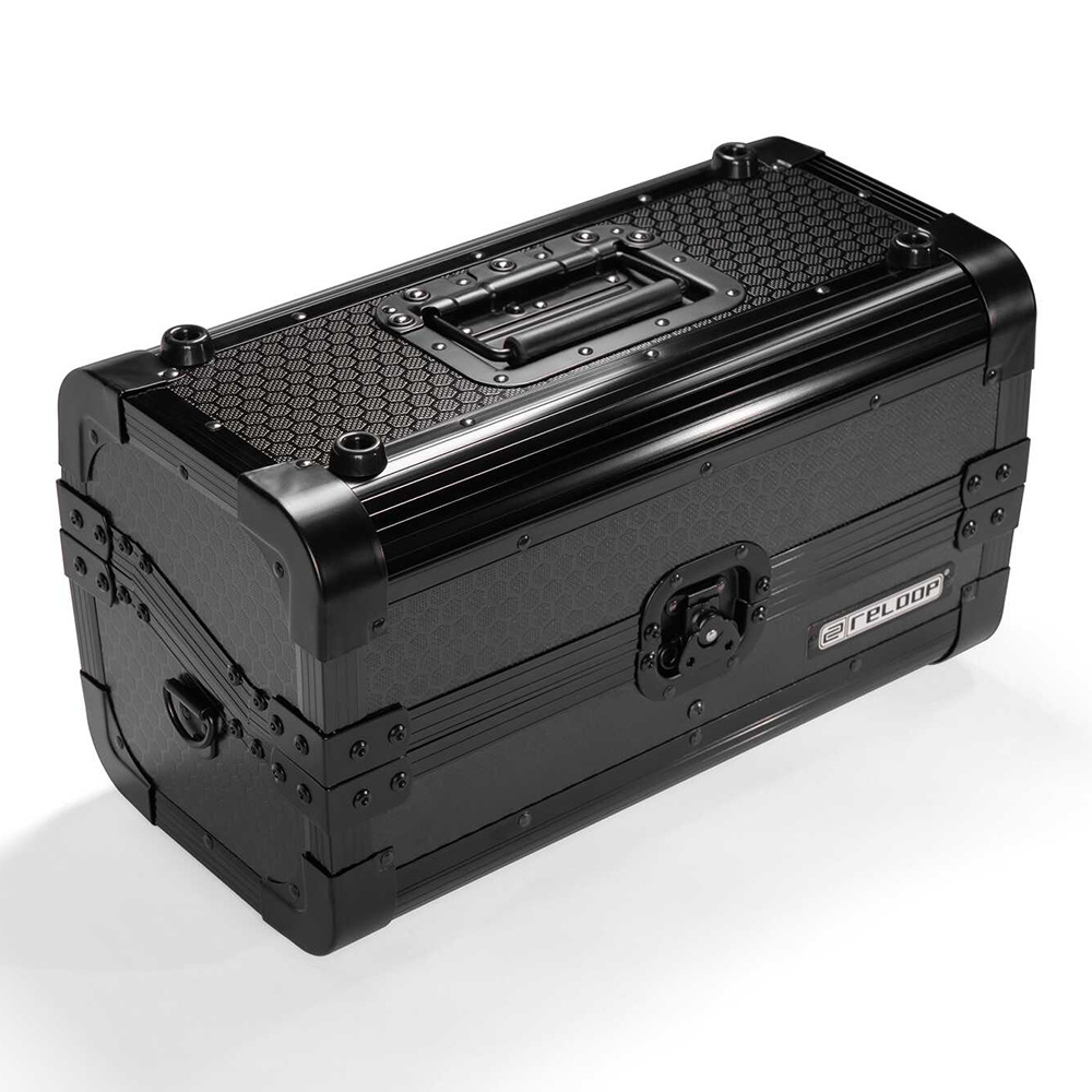 Reloop 7