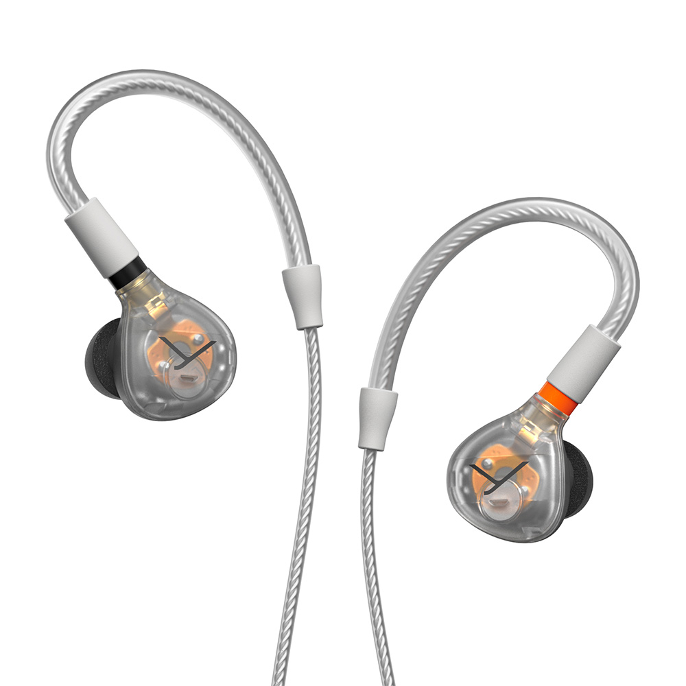 beyerdynamic <br>DT 30 IE