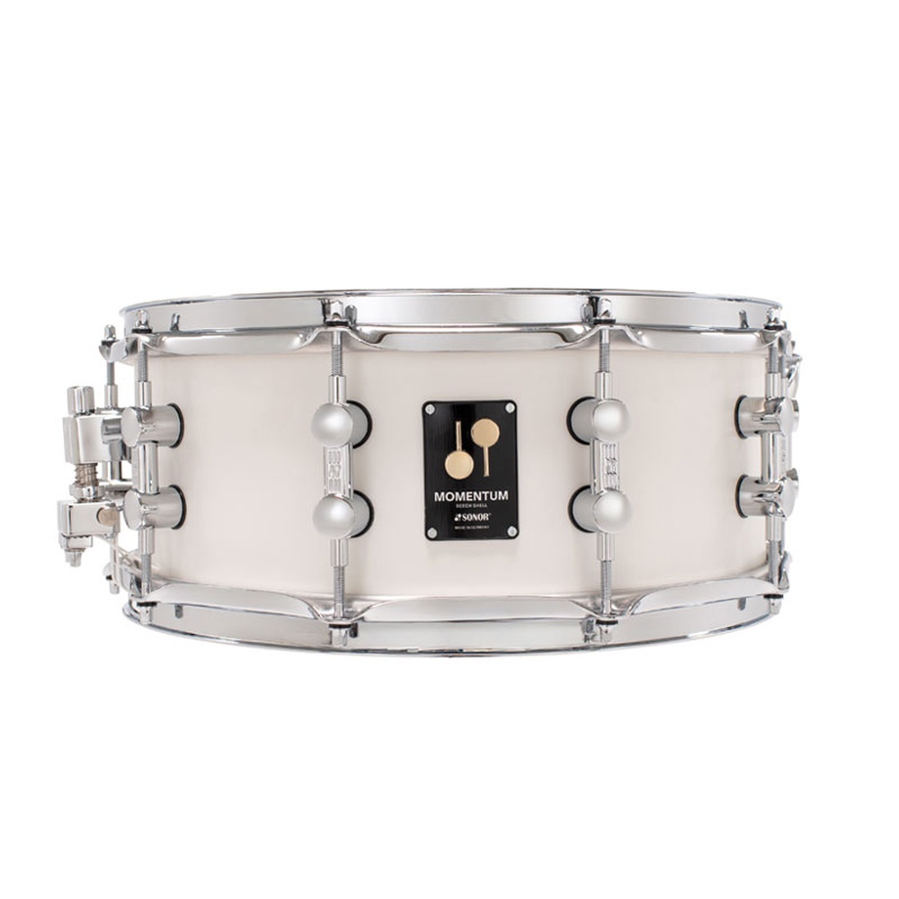 SONOR <br>MOMENTUM Series Maple 14"�~5.75" Snare MT-M14575SDW SPW