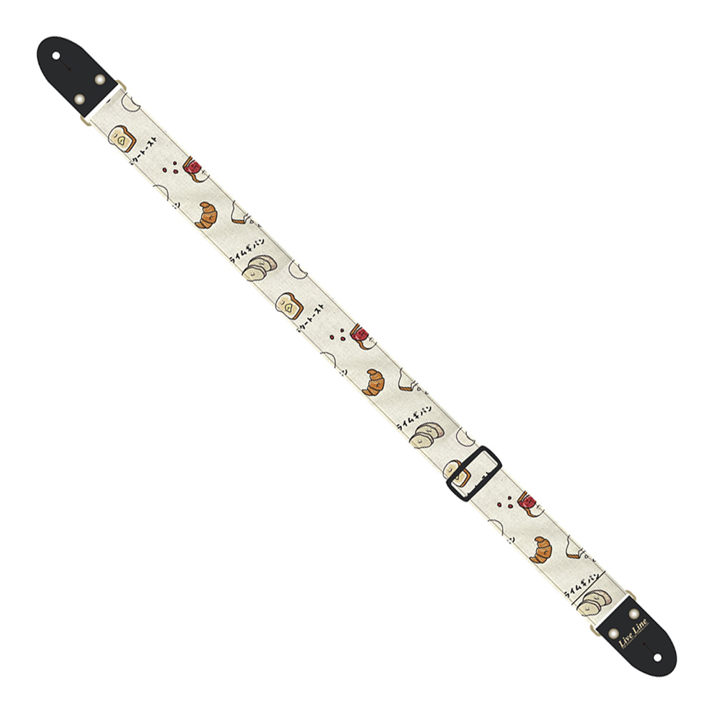 Live Line <br>LS2000PAN �p��