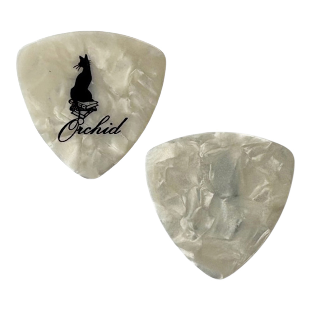 Orchid <br>OCD-CPT-PW 24���Z�b�g