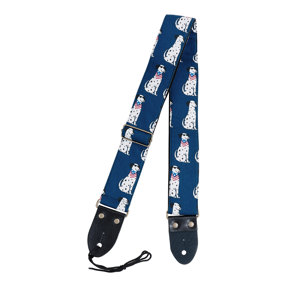 ARIA <br>SPS-2400Da NB�i���� / Navy Blue�j
