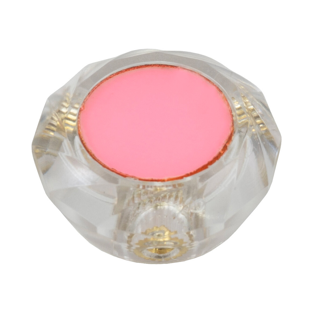 IVU Creator <br>FST-01 Pink