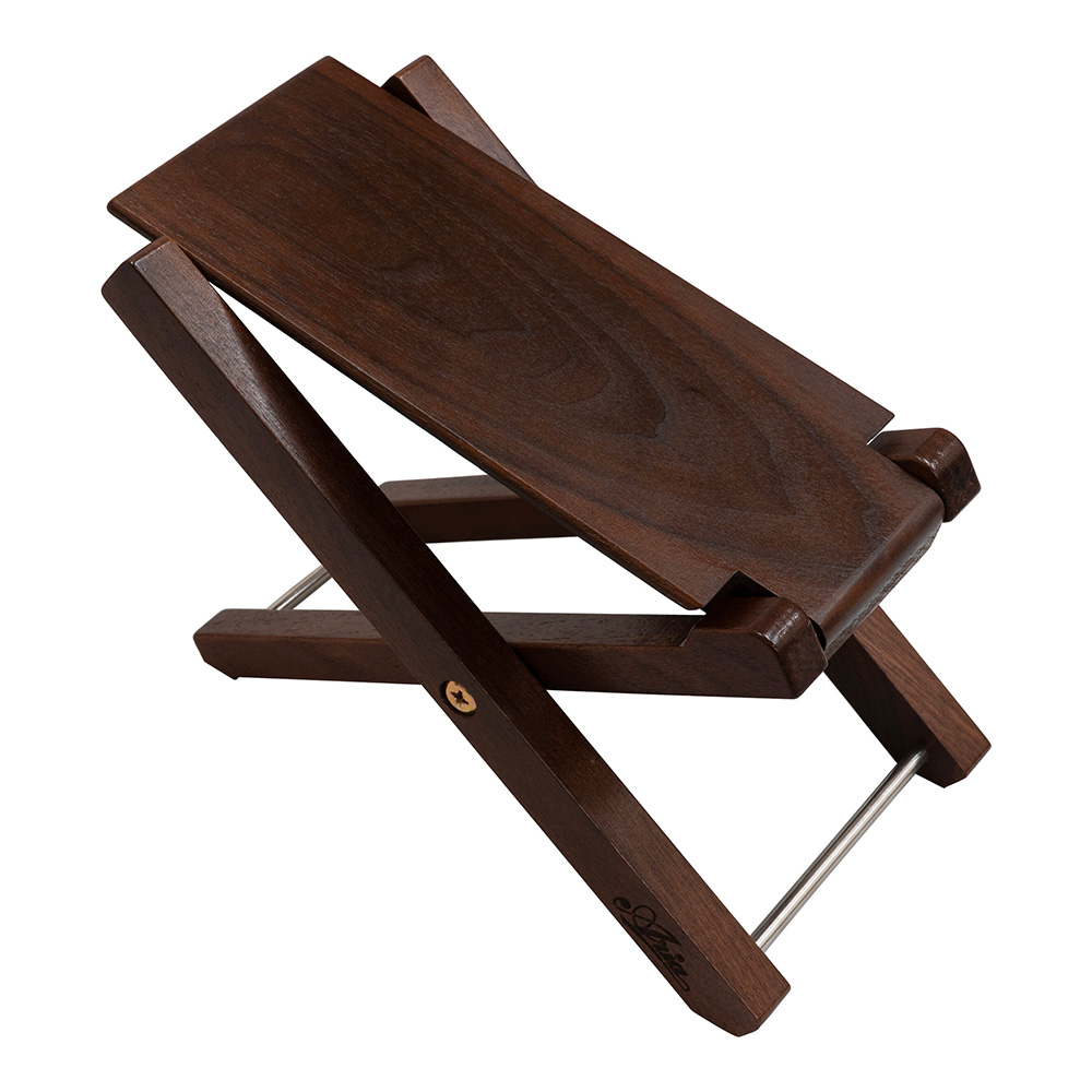 ARIA <br>WFT-500 -Wood-