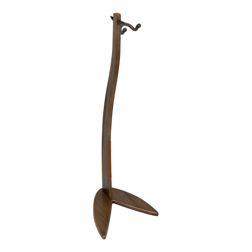 ARIA <br>WGS-100/WA -Walnut-