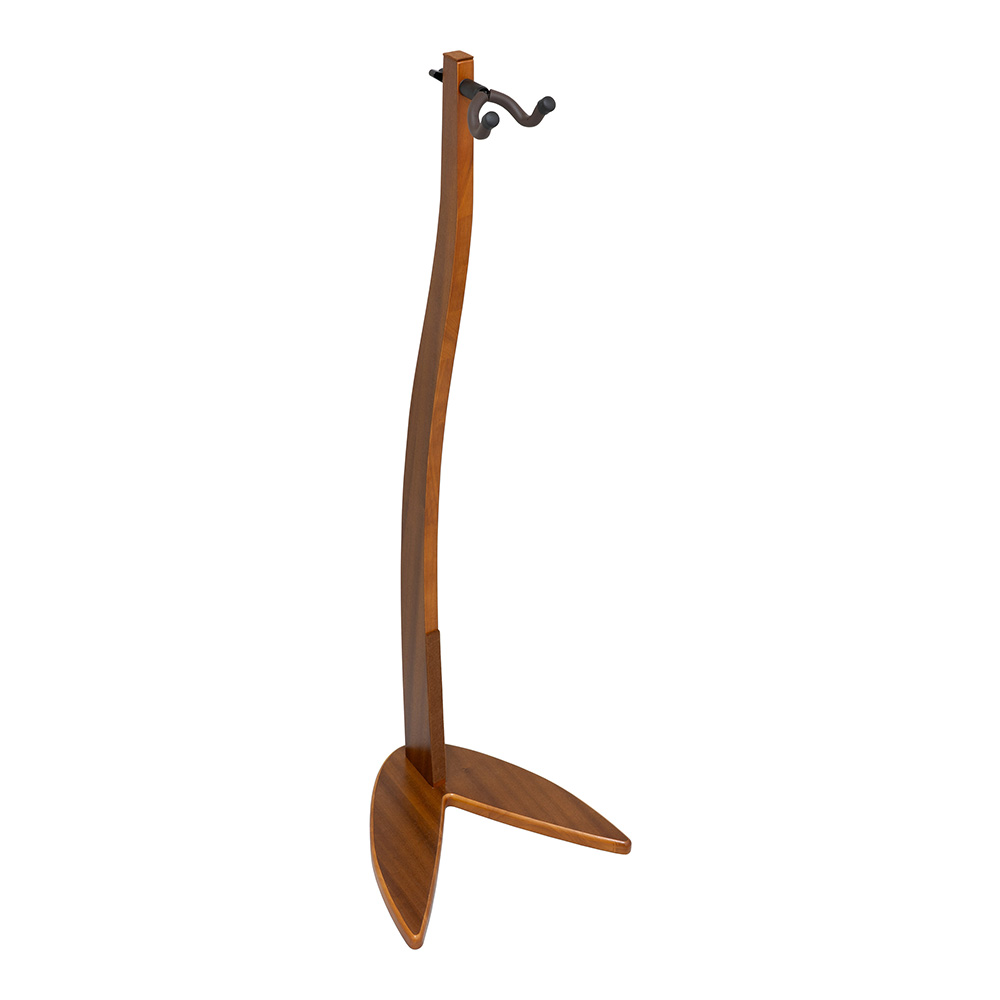 ARIA <br>WGS-100/SA -Sapelli-