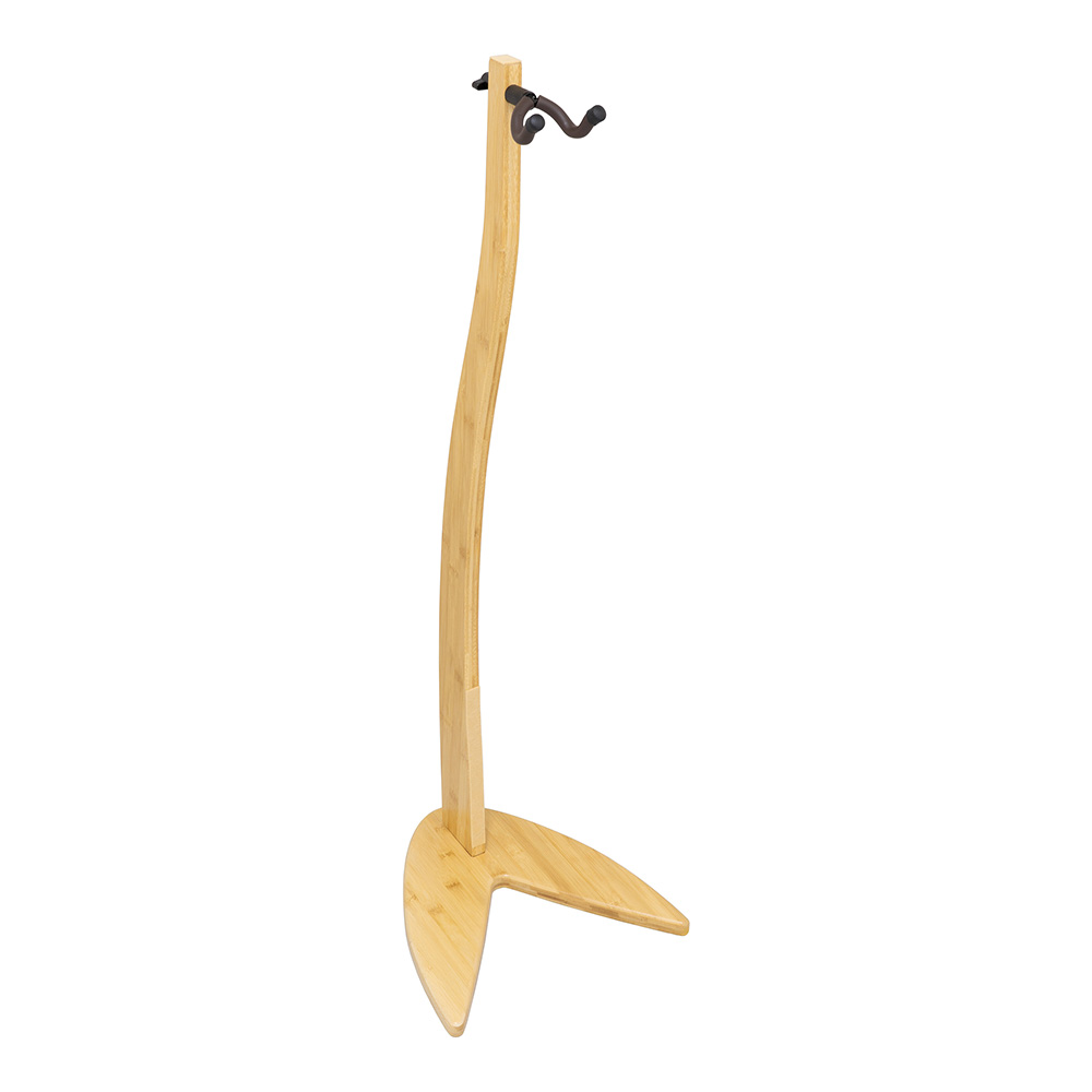ARIA <br>WGS-100/BA -Bamboo-