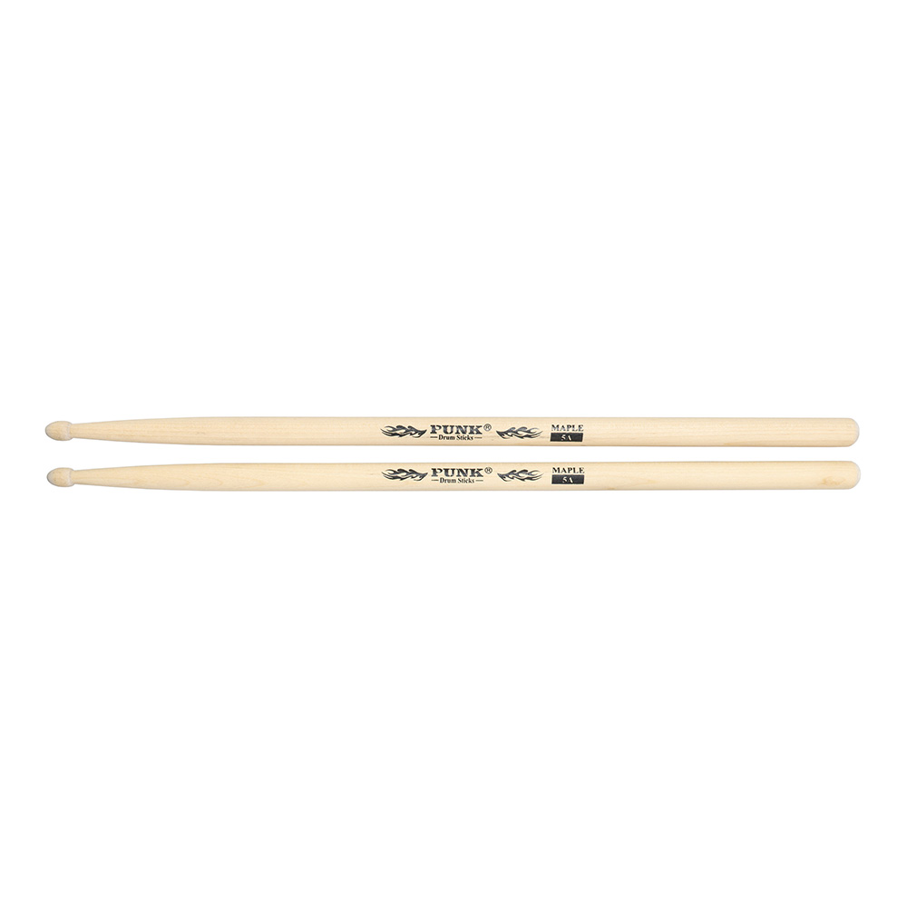 ARIA <br>PUNK-5A -Drum Sticks-