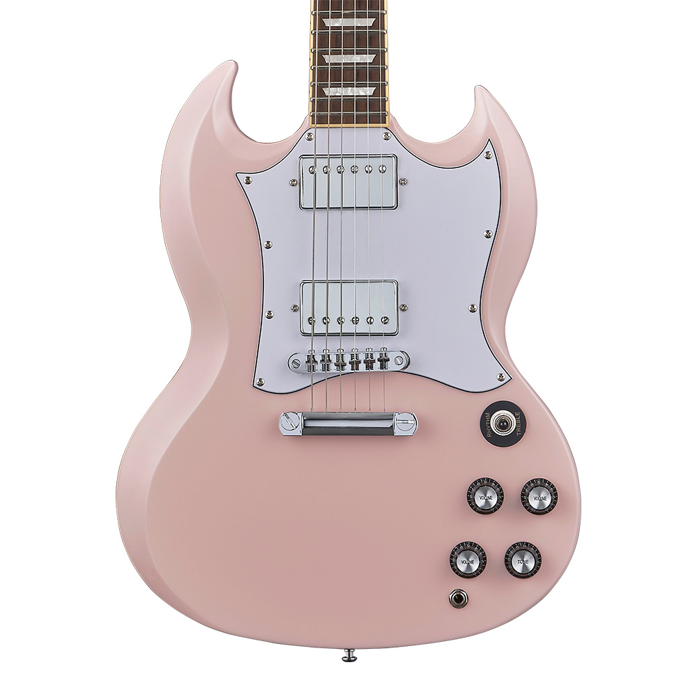 GrassRoots <br>G-SG-STD Vintage Milky Pink