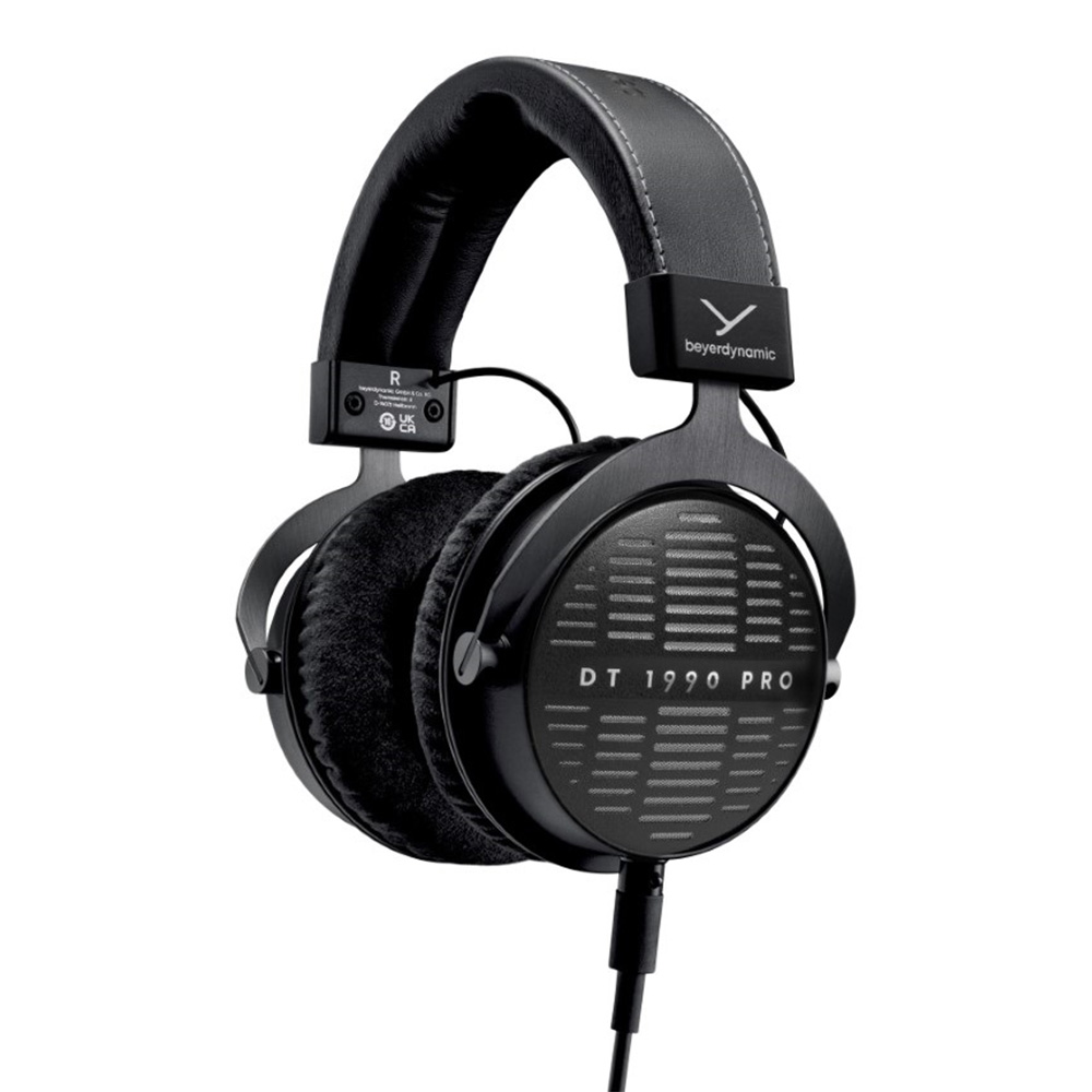 beyerdynamic <br>DT 1990 PRO MK II
