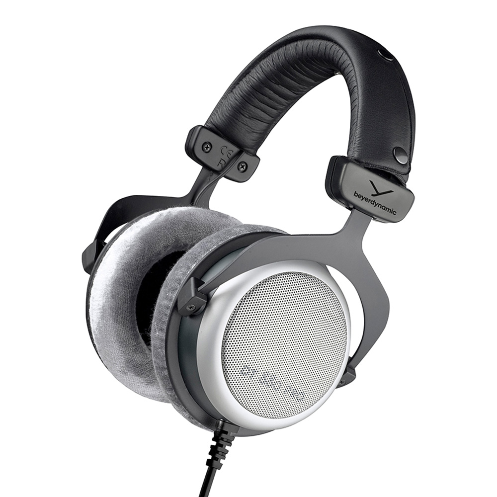 beyerdynamic <br>DT 880 PRO 250 Ω