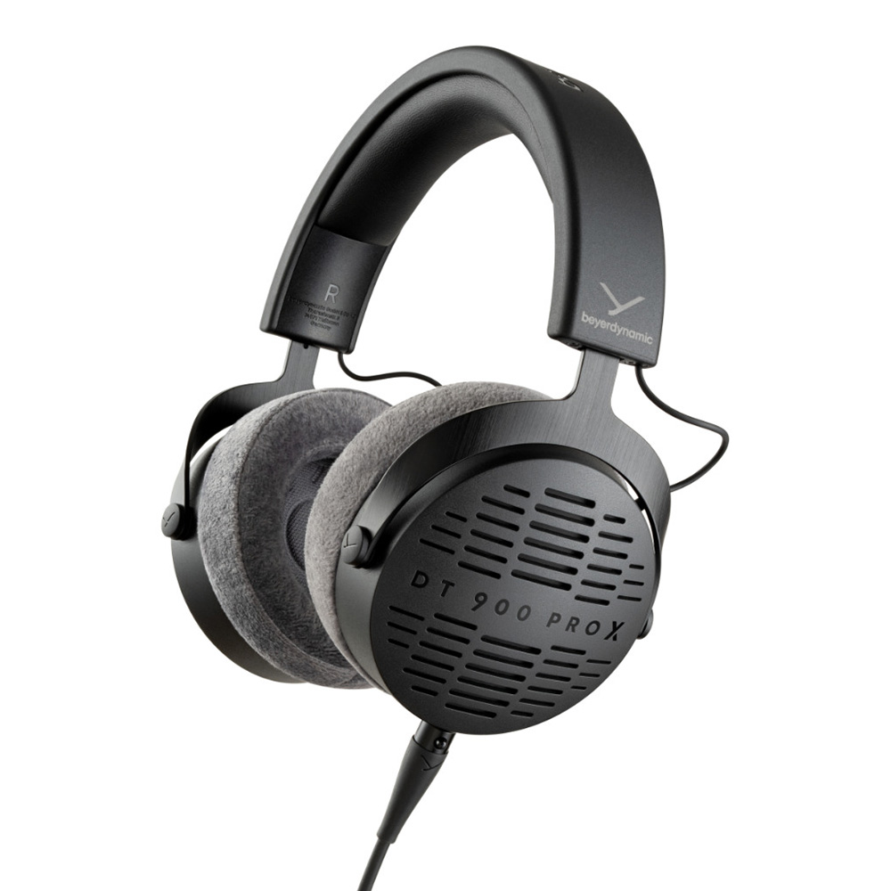 beyerdynamic <br>DT 900 PRO X