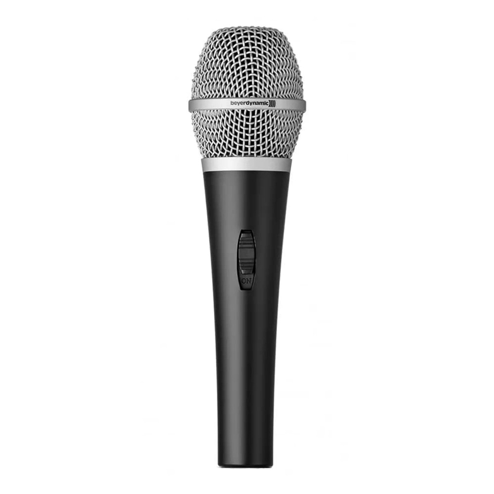 beyerdynamic <br>TG V35 s