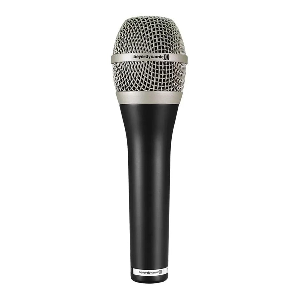 beyerdynamic <br>TG V50