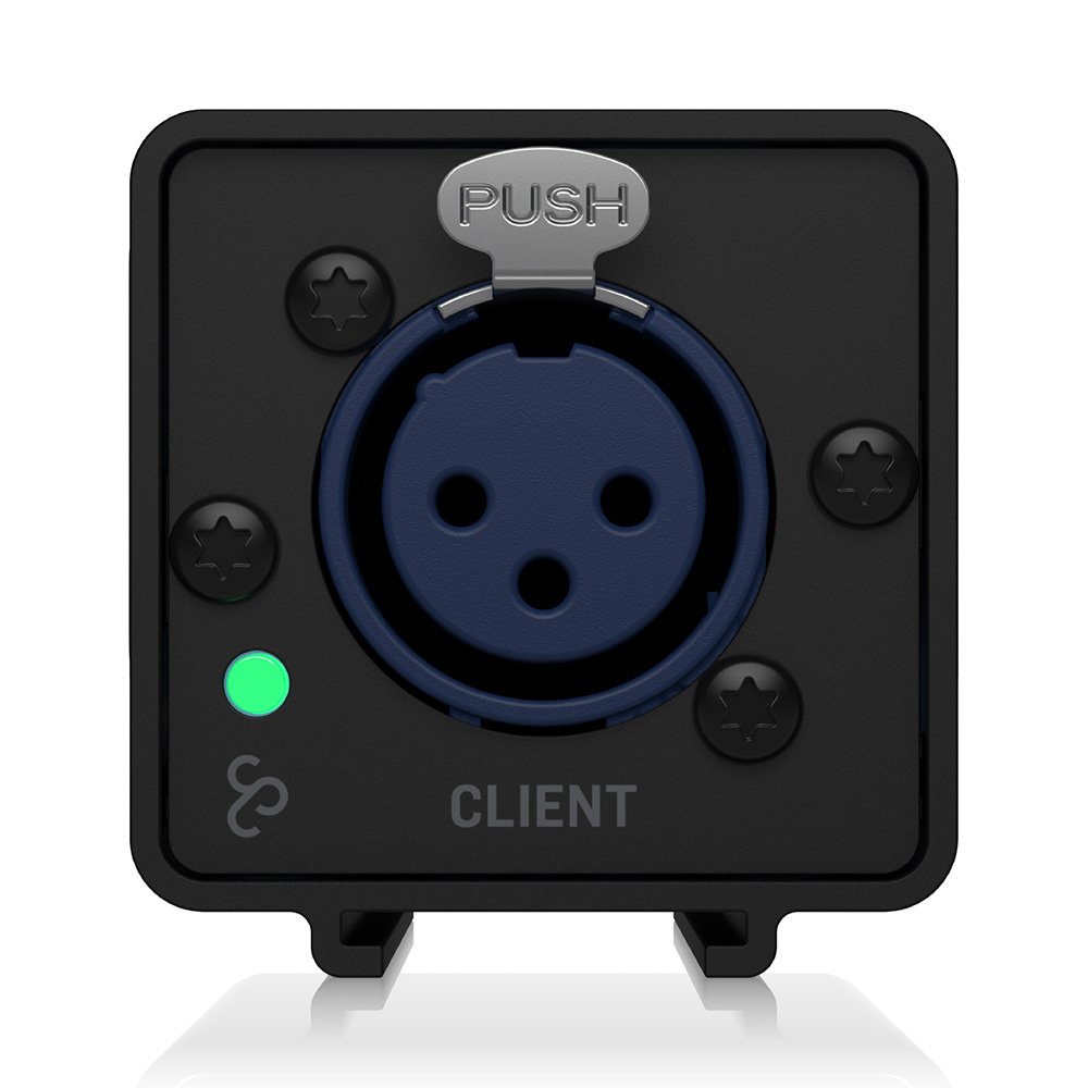 BEHRINGER <br>SC-RE