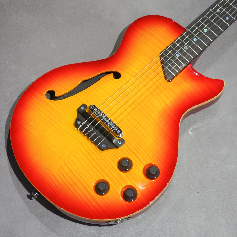 MD MM-Produce <br>SE01 / F CS