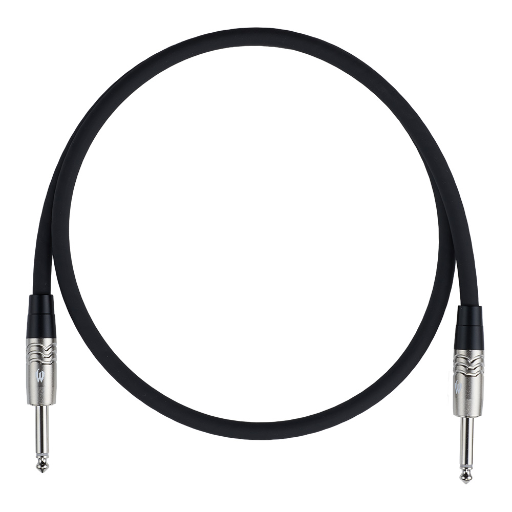 Free The Tone <br>CS-8037 1.0m PH/PH