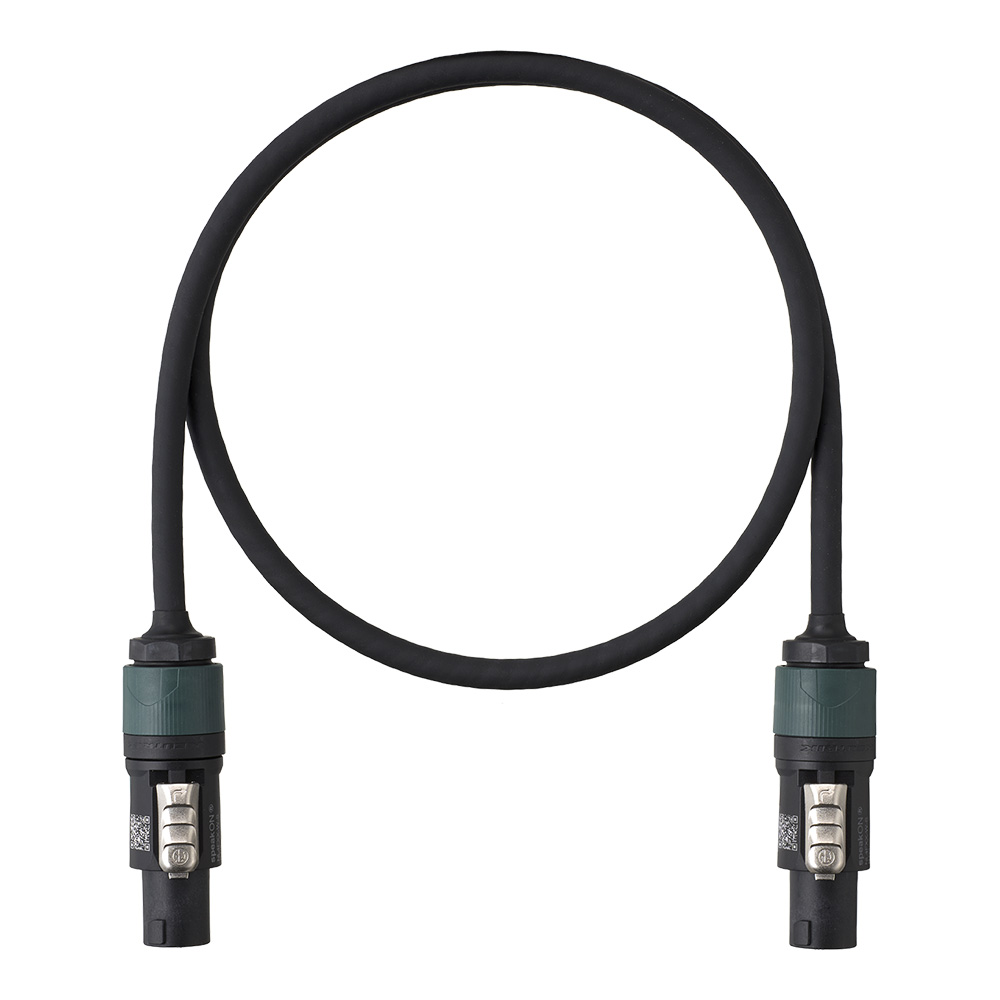 Free The Tone <br>CS-8037 1.5m SP/SP