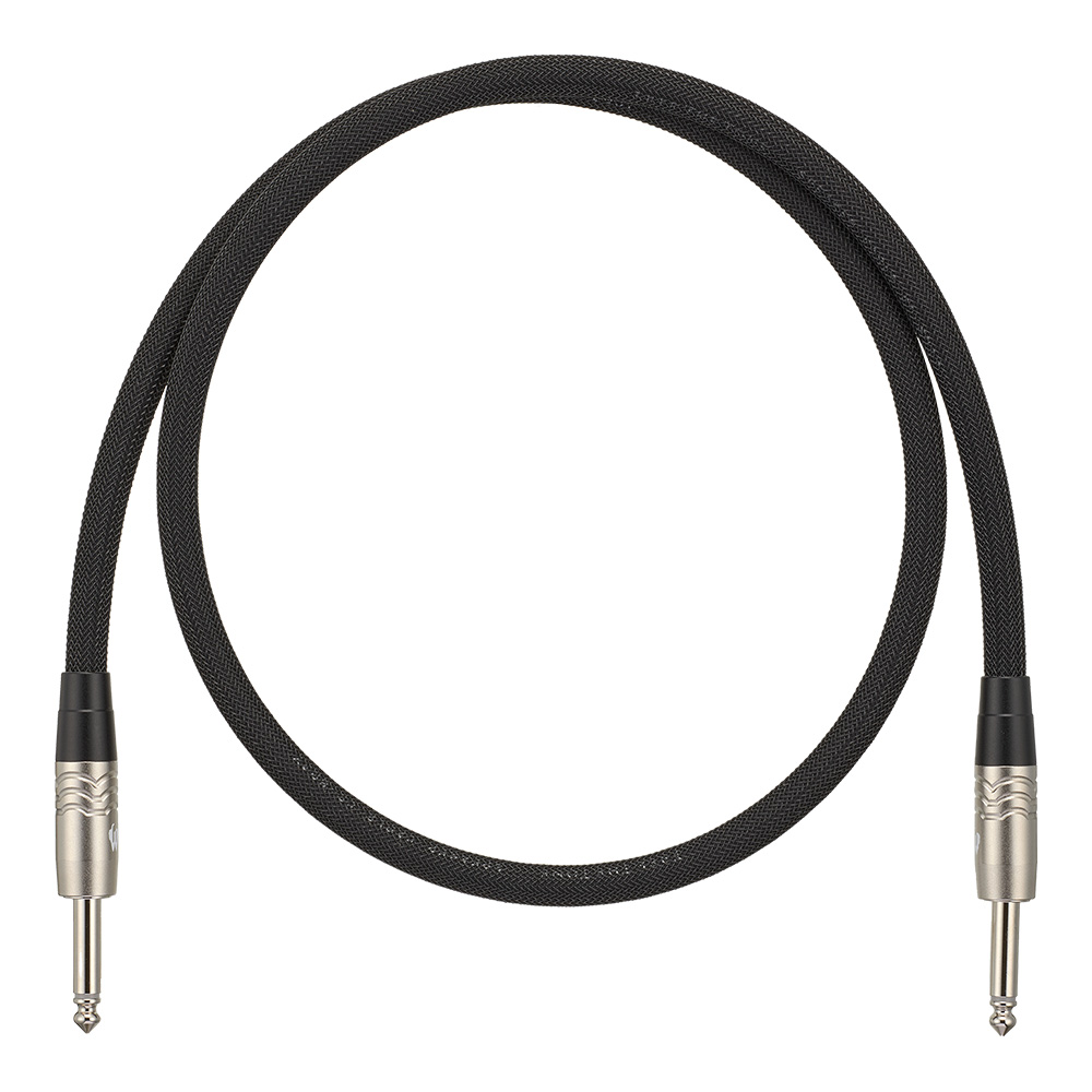 Free The Tone <br>CS-8037 1.5m PH/PH-BS �ґg�X���[�u�t