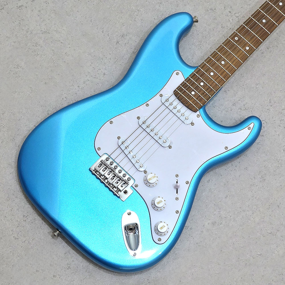 Legend <br>LST-Z Metallic Blue