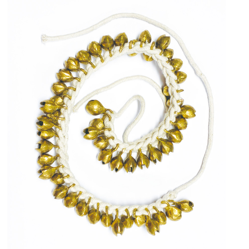 Sound King <br>BG-248/KM �u���X�E�x�� M�T�C�Y (50��)