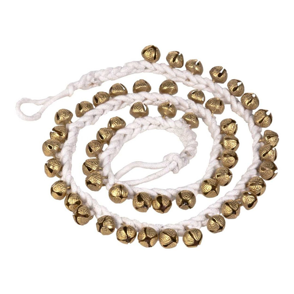 Sound King <br>BG-248/M �K���O���[�E�x�� M�T�C�Y (50��)
