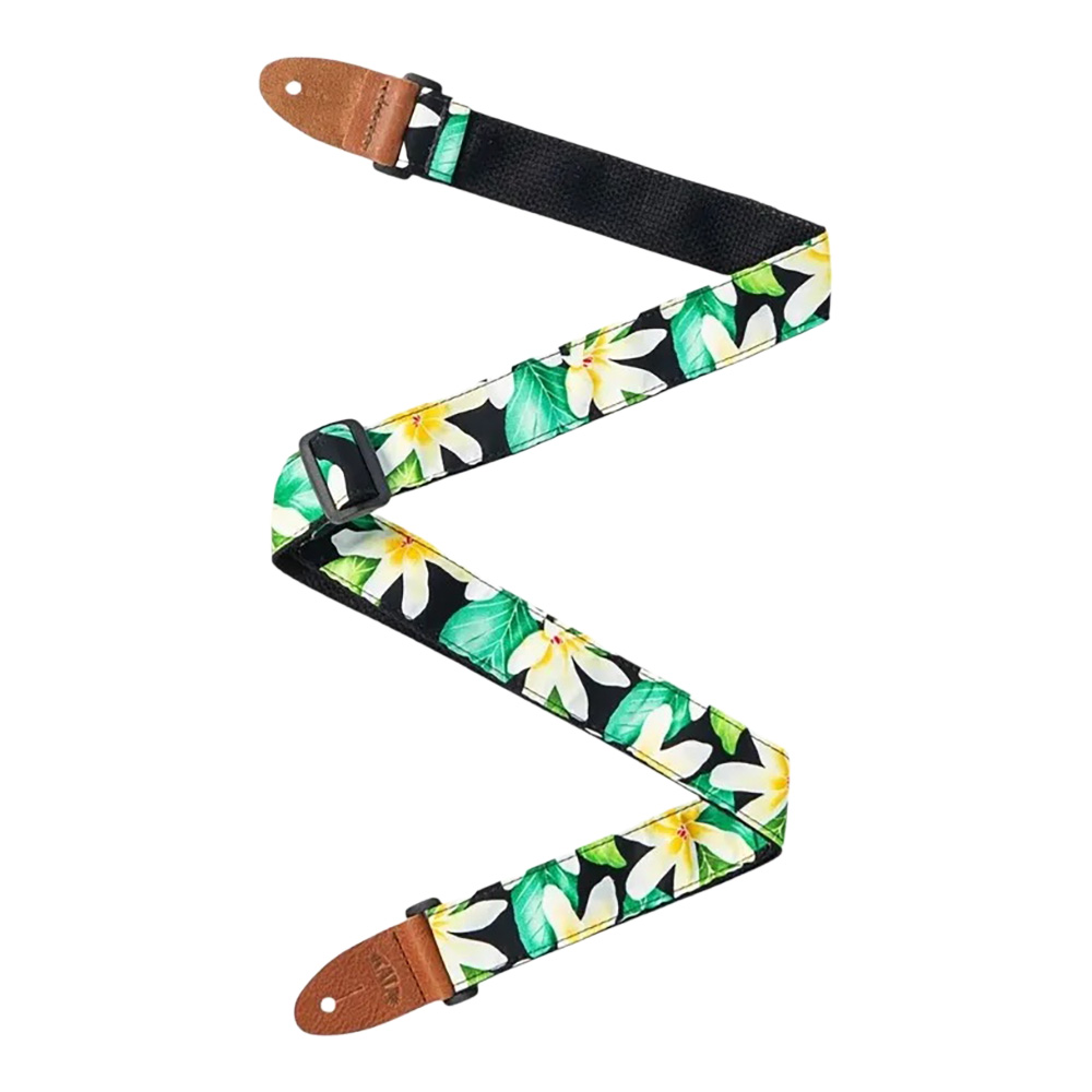 KALA <br>STP-US-TIARE / Tiare Flower�i�e�B�A���E�t�����[�j