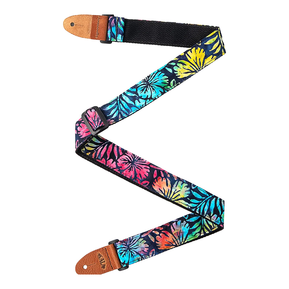 KALA <br>STP-US-RAINBOW / Hibiscus Rainbow�i�n�C�r�X�J�X�E���C���{�[�j