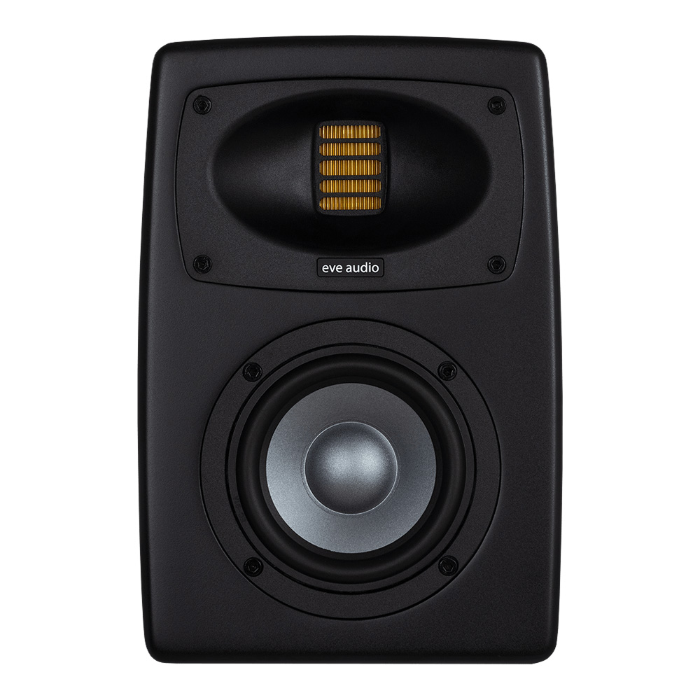 EVE Audio <br>EXO 24�i1�{�j