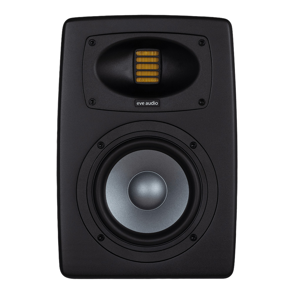 EVE Audio <br>EXO 25�i1�{�j