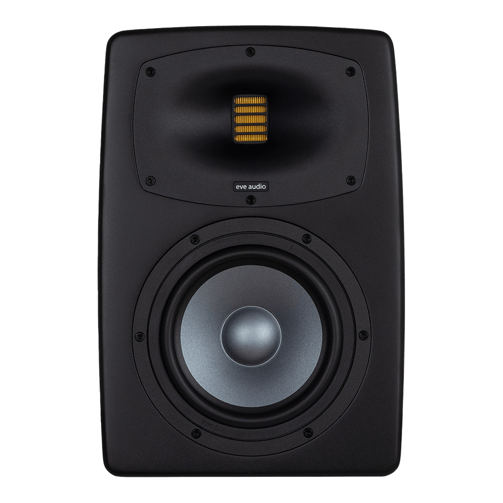 EVE Audio <br>EXO 27�i1�{�j