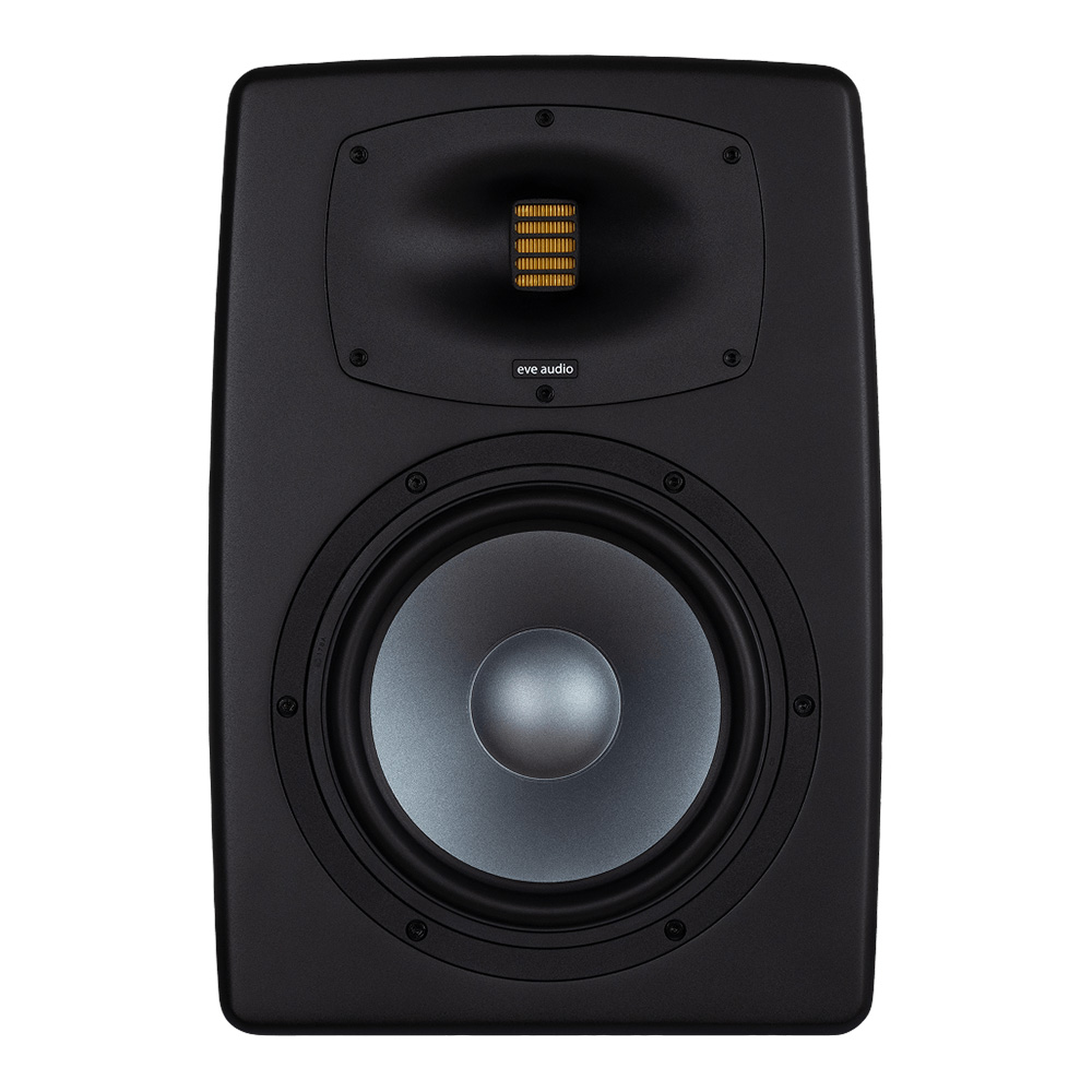 EVE Audio <br>EXO 28�i1�{�j