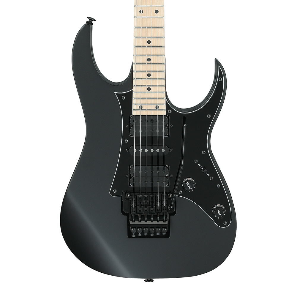 Ibanez RGシリーズ｜エレキギター｜ミュージックランドKEY