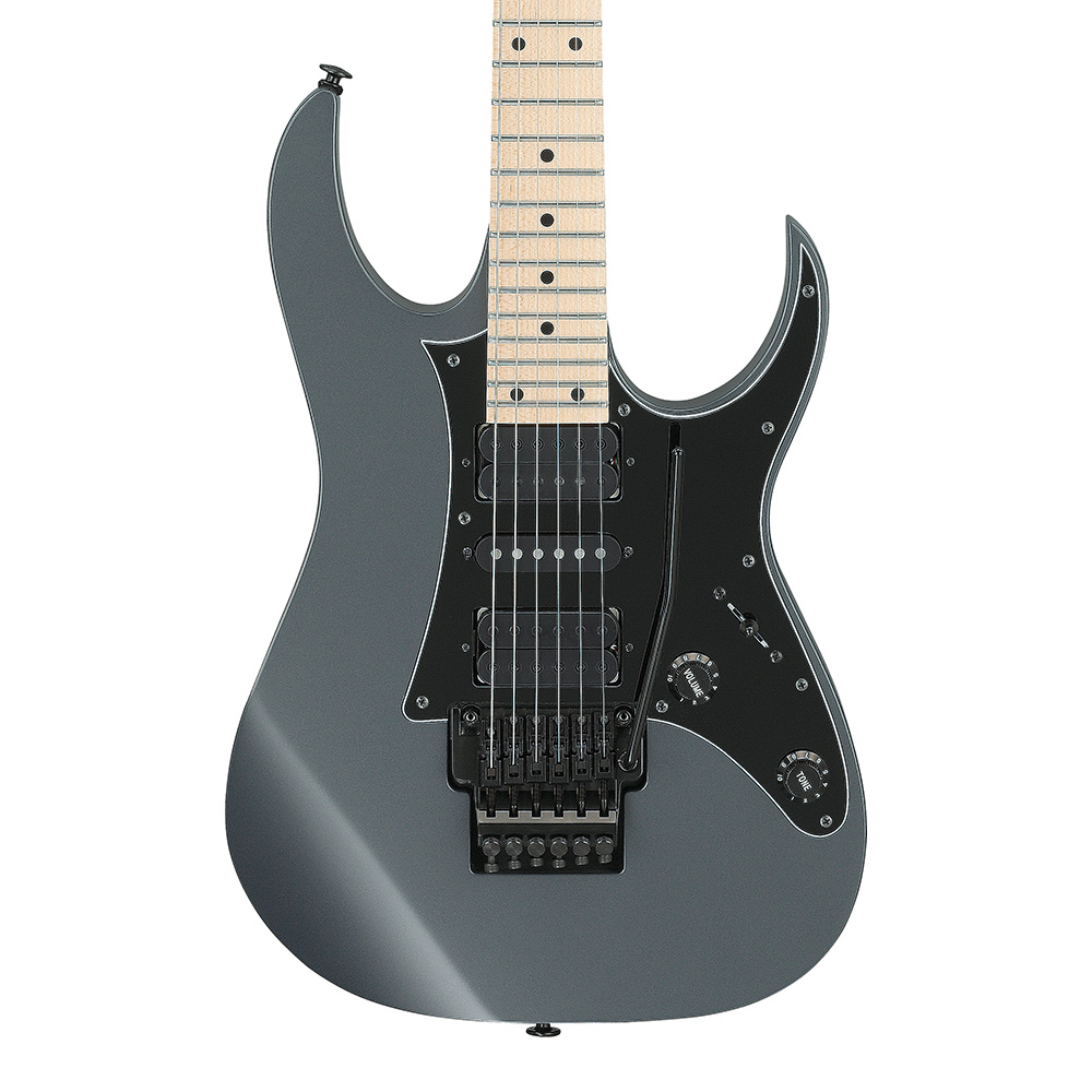 Ibanez RGシリーズ｜エレキギター｜ミュージックランドKEY