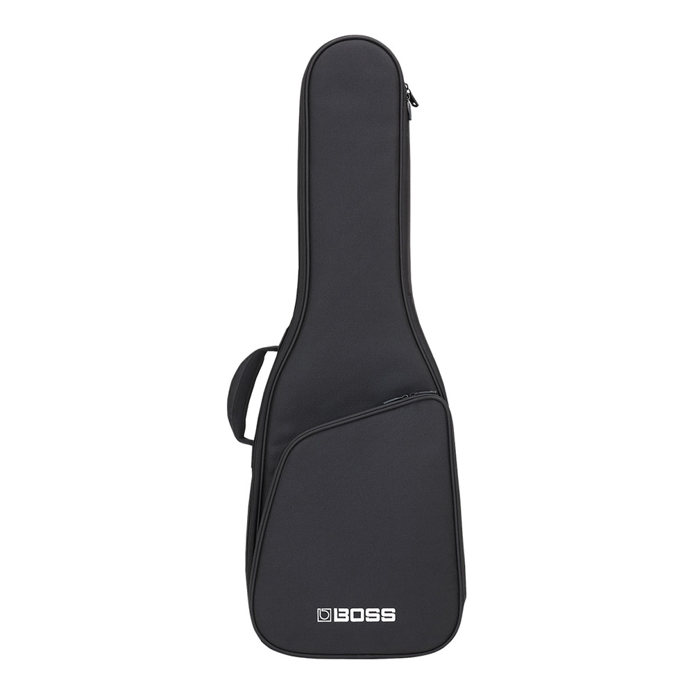 BOSS <br>CB-EG05 [Electric Guitar Gig Bag]