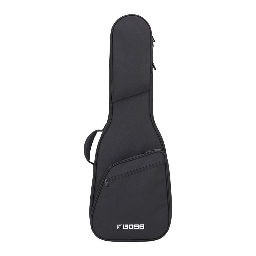 BOSS <br>CB-EG15 [Electric Guitar Gig Bag]