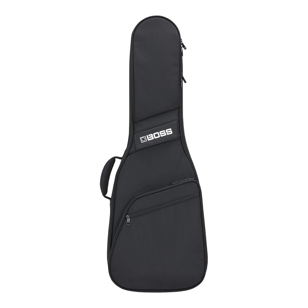 BOSS <br>CB-EG25 [Electric Guitar Gig Bag]