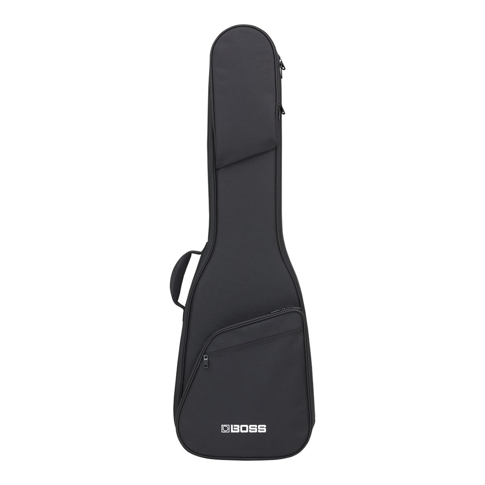 BOSS <br>CB-EB15 [Bass Guitar Gig Bag]