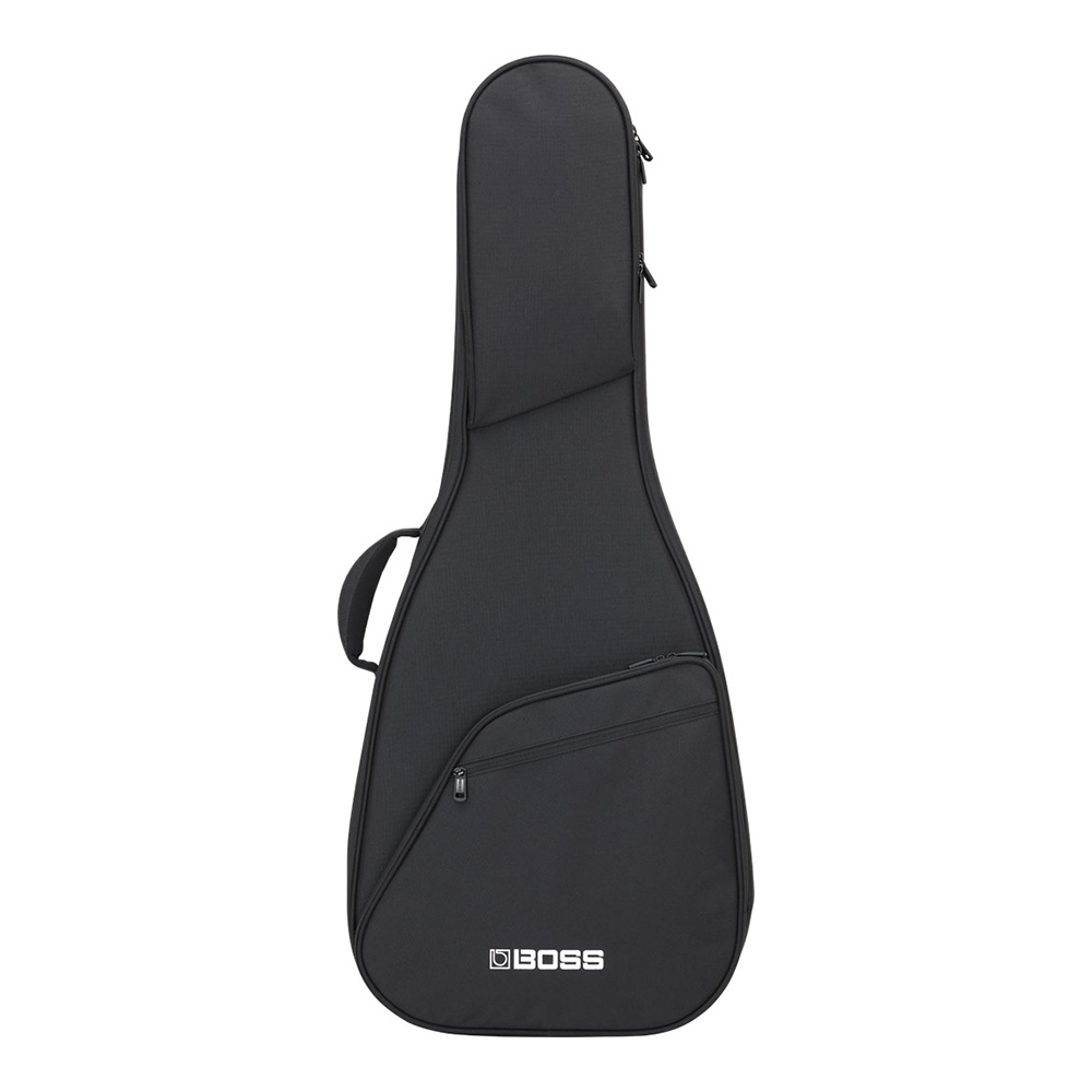 BOSS <br>CB-AG15 [Acoustic Guitar Gig Bag]