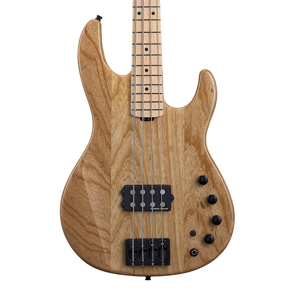 EDWARDS <br>E-AP NAT (Natural)
