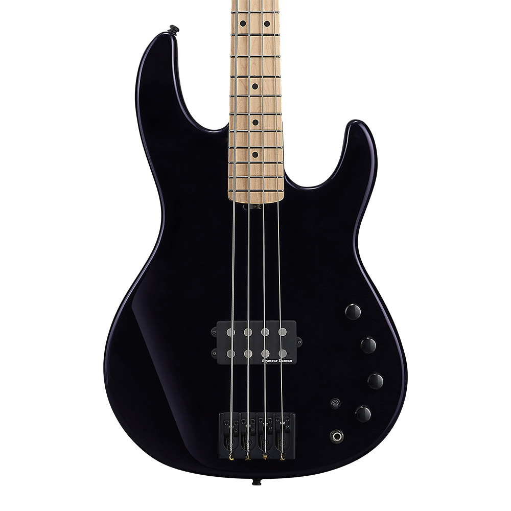 EDWARDS <br>E-AP SHPR (Shady Purple)