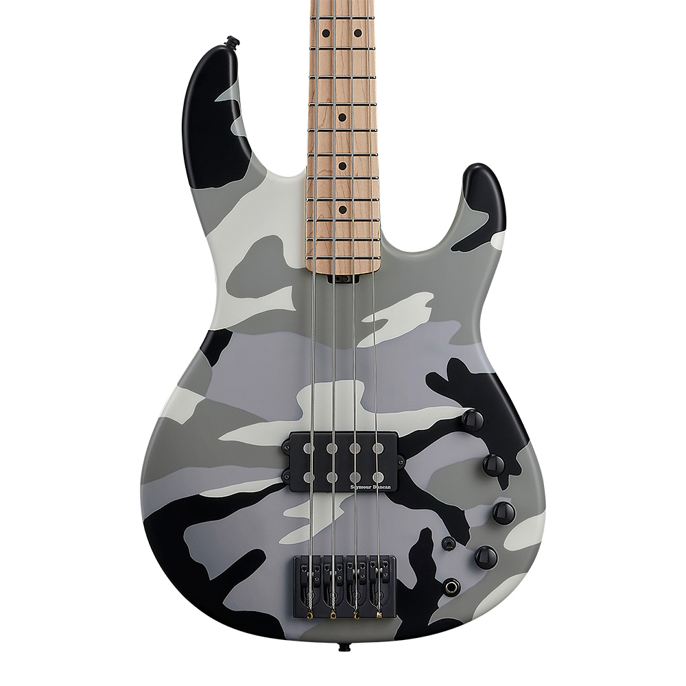 EDWARDS <br>E-AP UC (Urban Camo)
