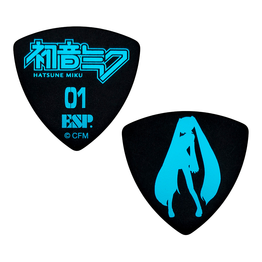ESP <br>PD-Miku-2026 [�s�A�v���L�����N�^�[�Y �s�b�N�R���N�V���� / �����~�N] 100���Z�b�g