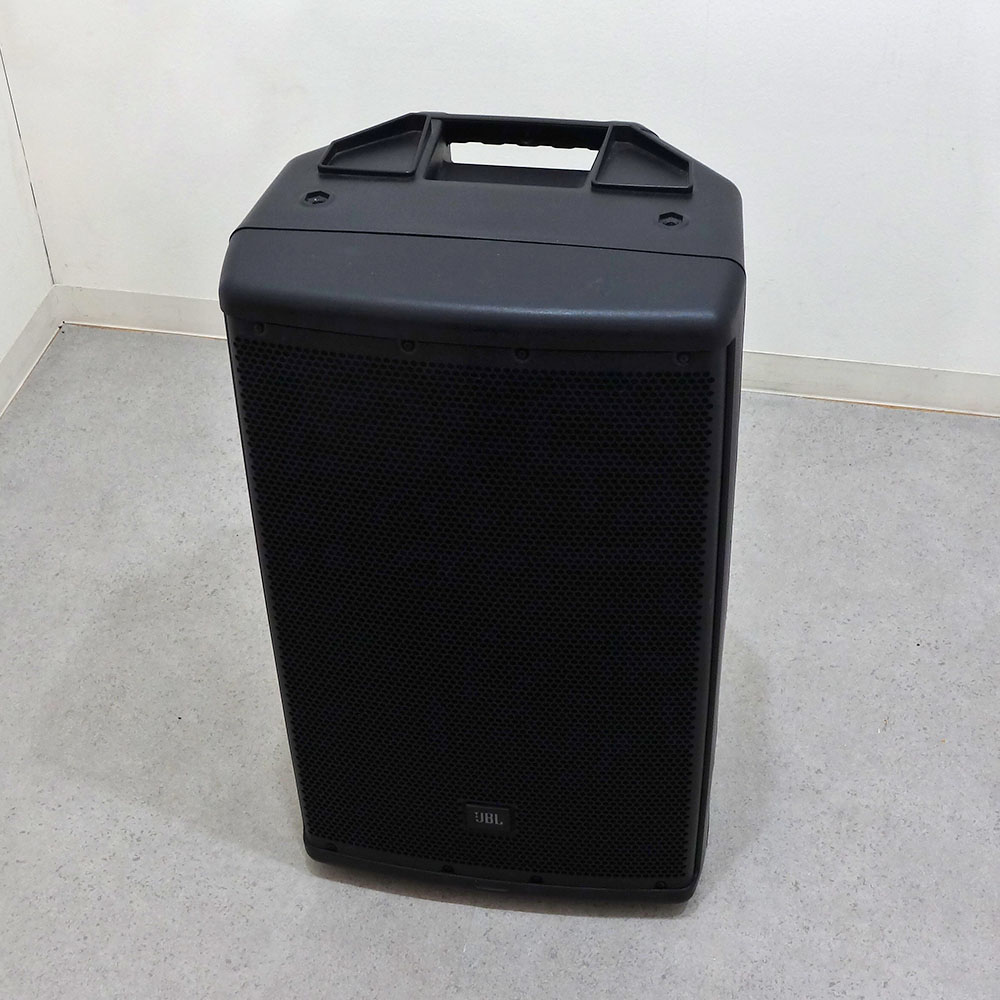 JBL PROFESSIONAL <br>EON 612