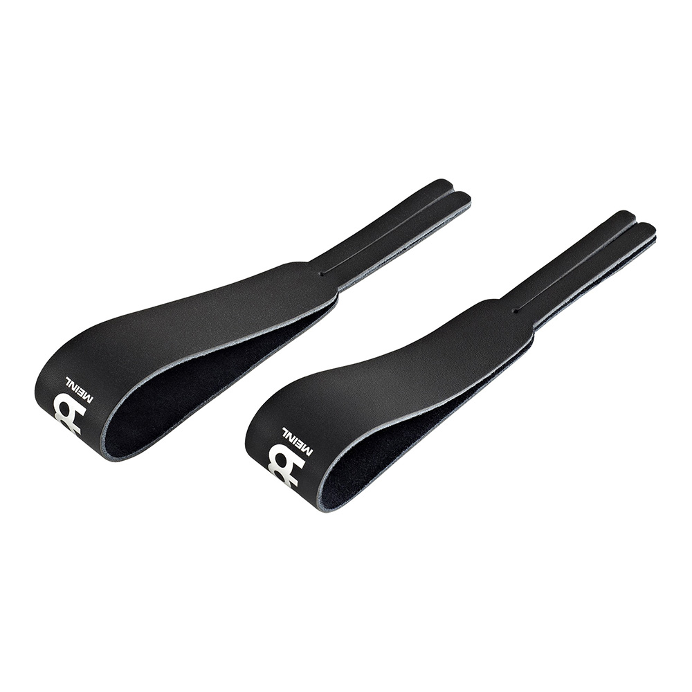 MEINL <br>Marching Cymbal Straps [BR2]