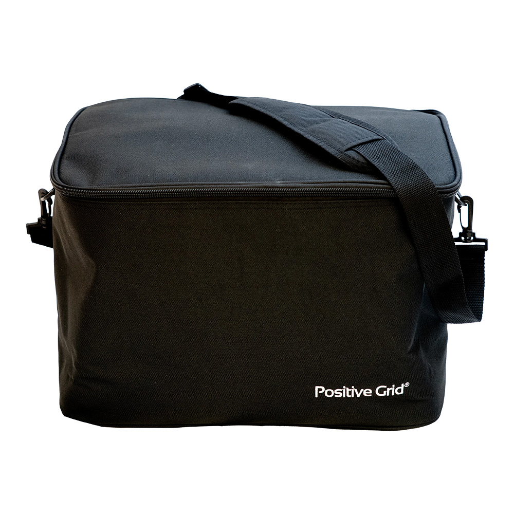 Positive Grid <br>Amp bag for Spark EDGE