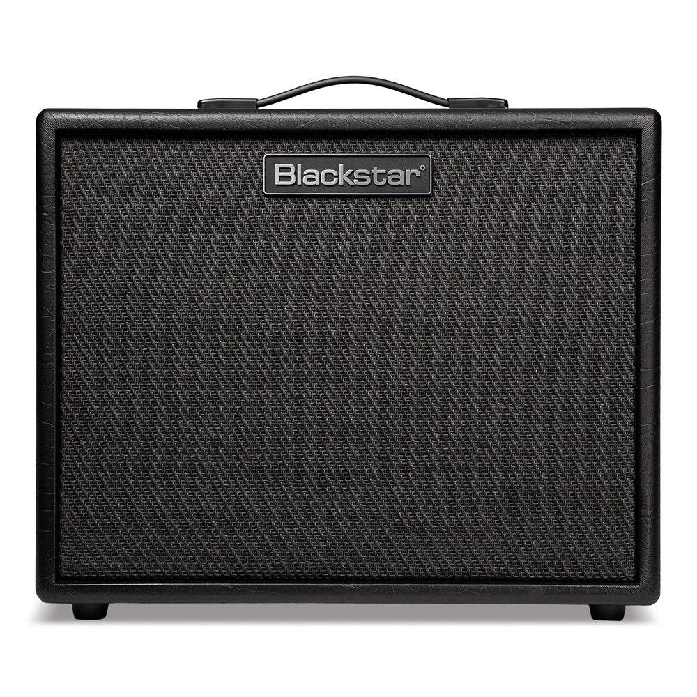 Blackstar <br>Artist FR Standard