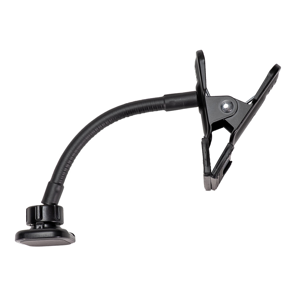 Blackstar <br>POLAR GO Magnetic Stand